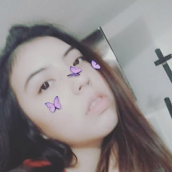 danielareyna582